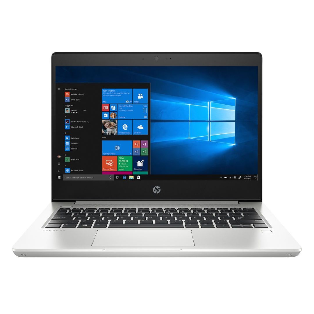 HP ProBook 640 G5