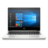 HP ProBook 430 G7