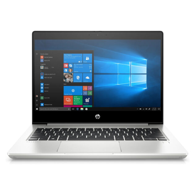 HP ProBook 430 G7