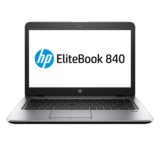 HP EliteBook 840 G4