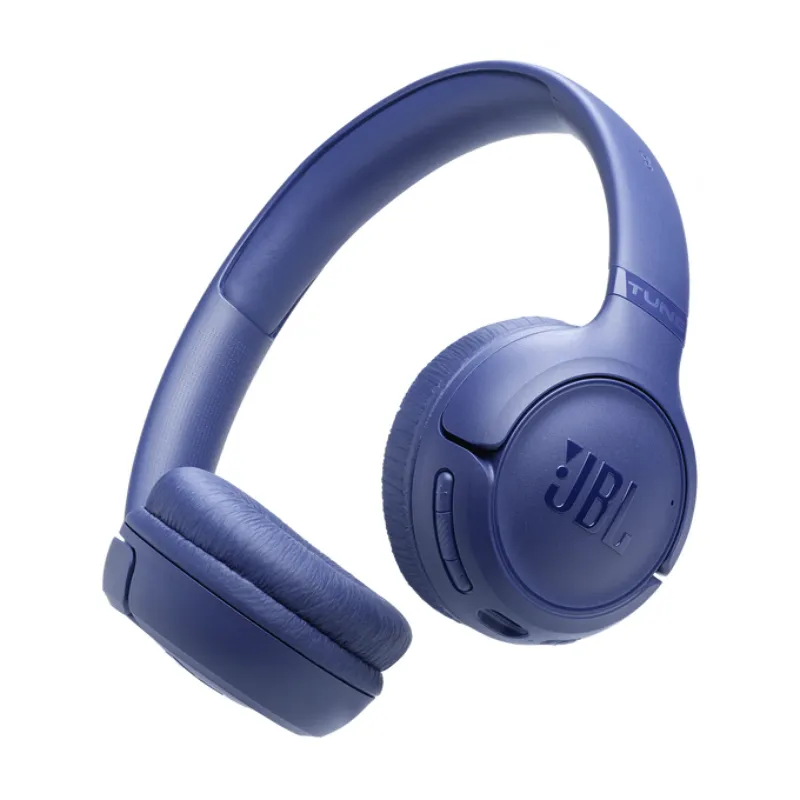 JBL Tune 530BT Wireless Headphones - Image 2