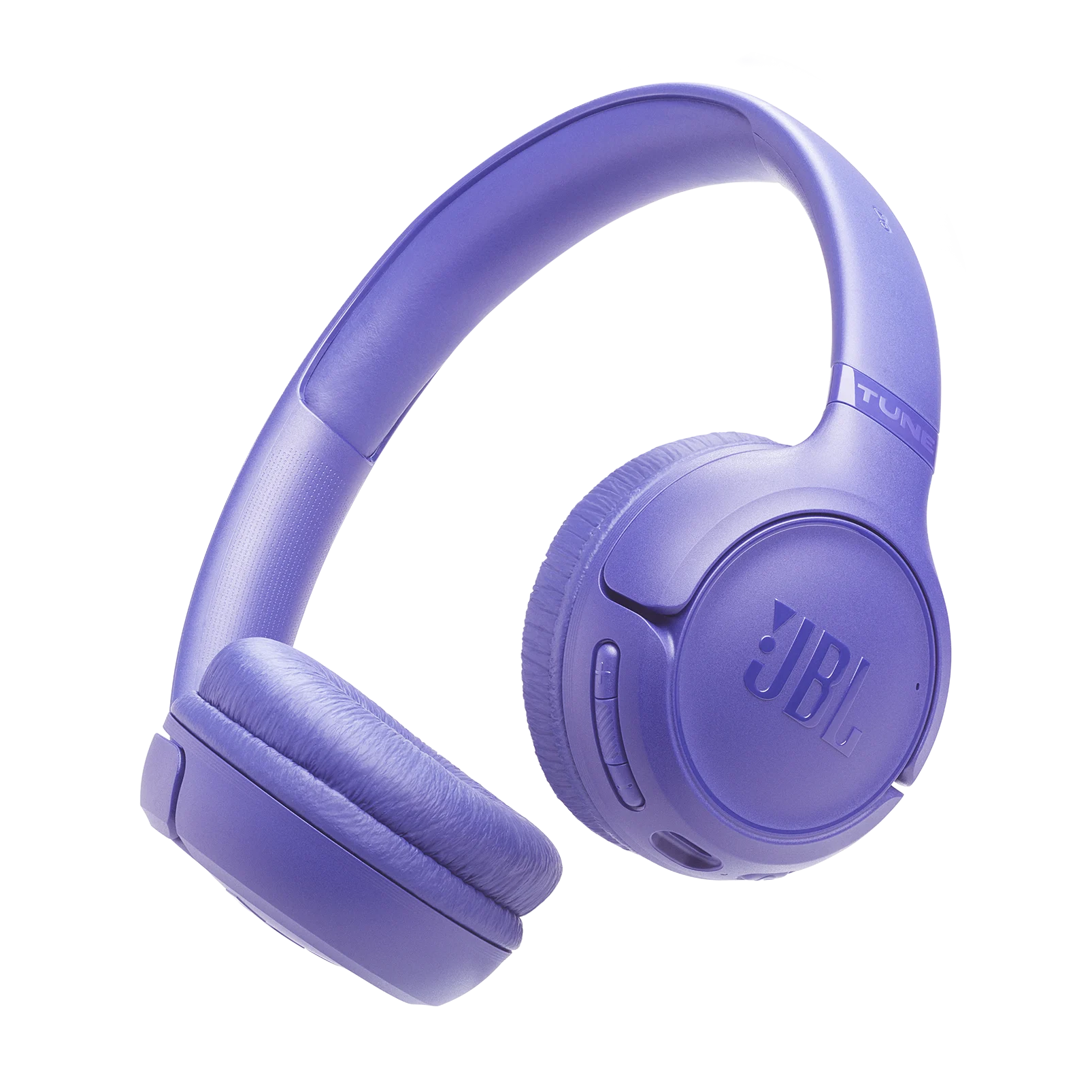 JBL Tune 530BT Wireless Headphones - Image 3