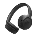 JBL Tune 530BT Headphones