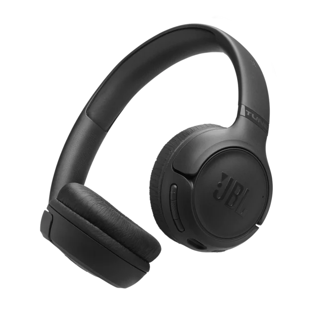JBL Tune 530BT Headphones