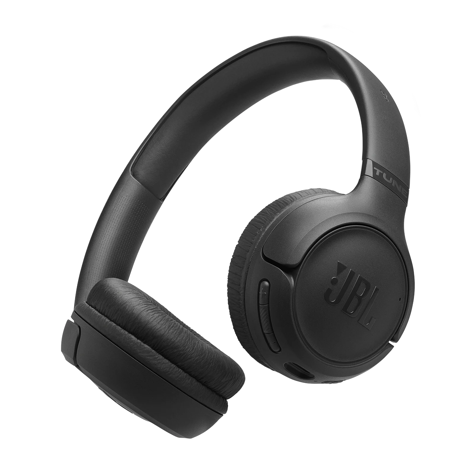 JBL Tune 530BT Headphones
