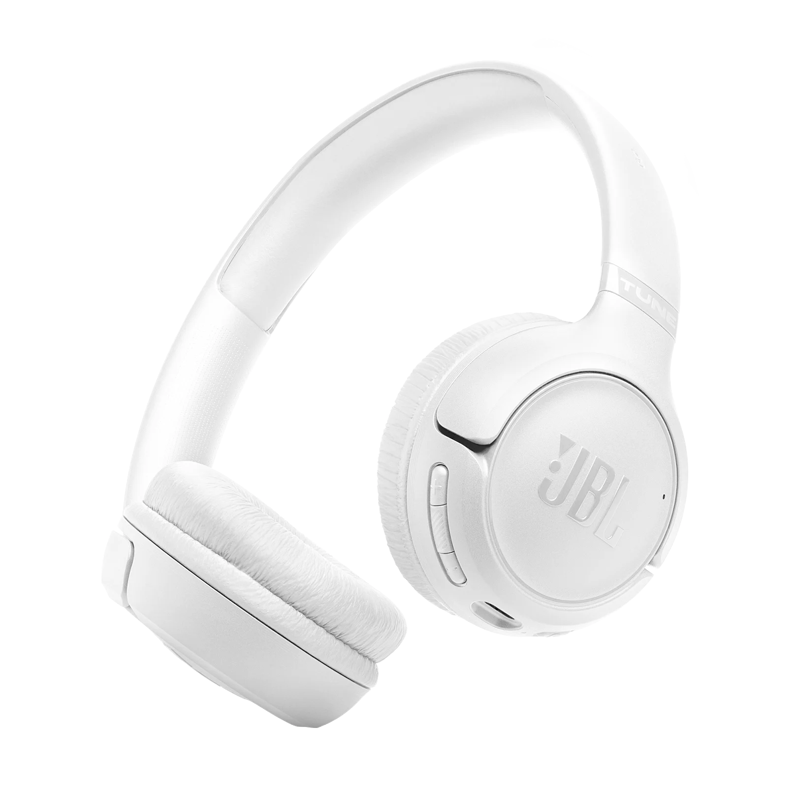JBL Tune 530BT Wireless Headphones - Image 4