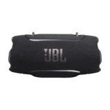 JBL Xtreme 5