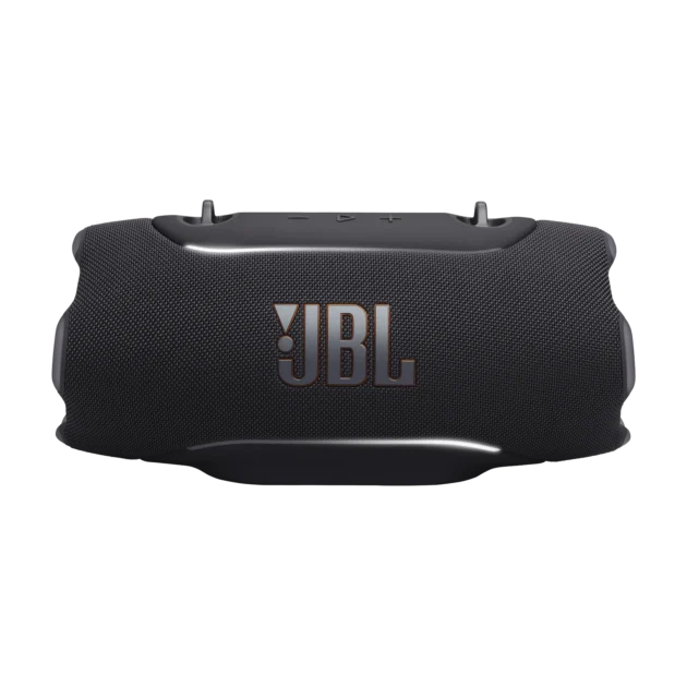 JBL Xtreme 5