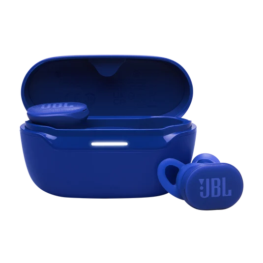 JBL Endurance Race 2