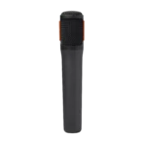 JBL PartyBox Wireless Mic