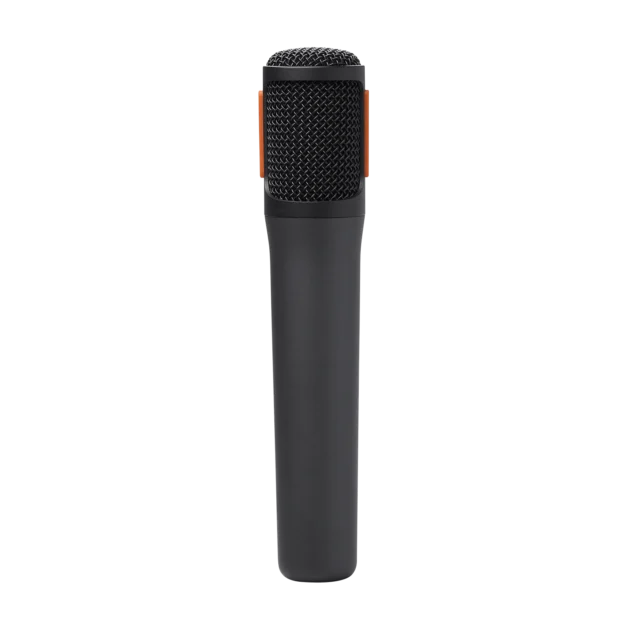 JBL PartyBox Wireless Mic