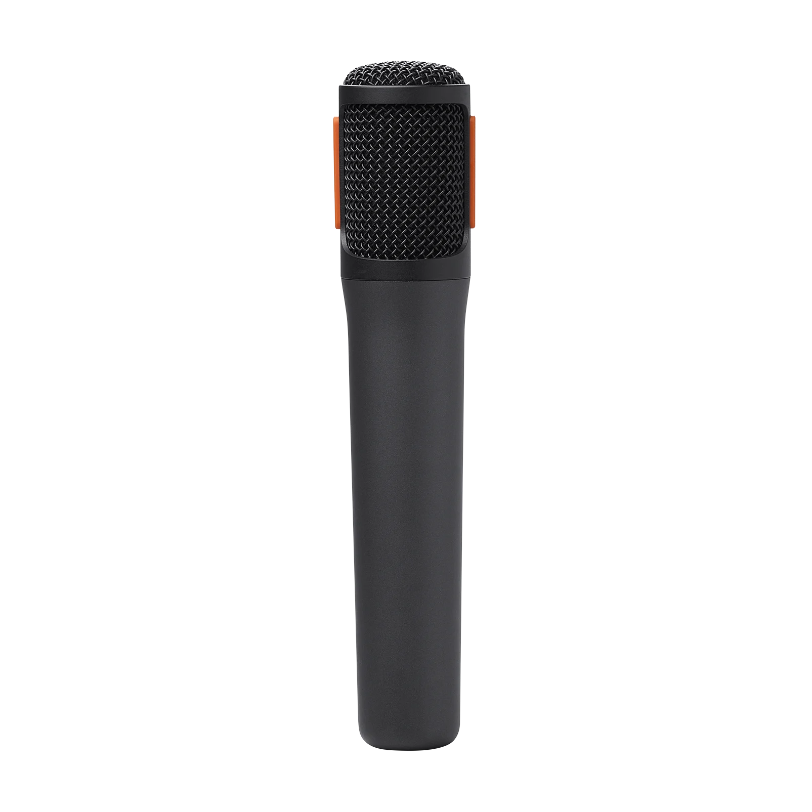 JBL PartyBox Wireless Mic