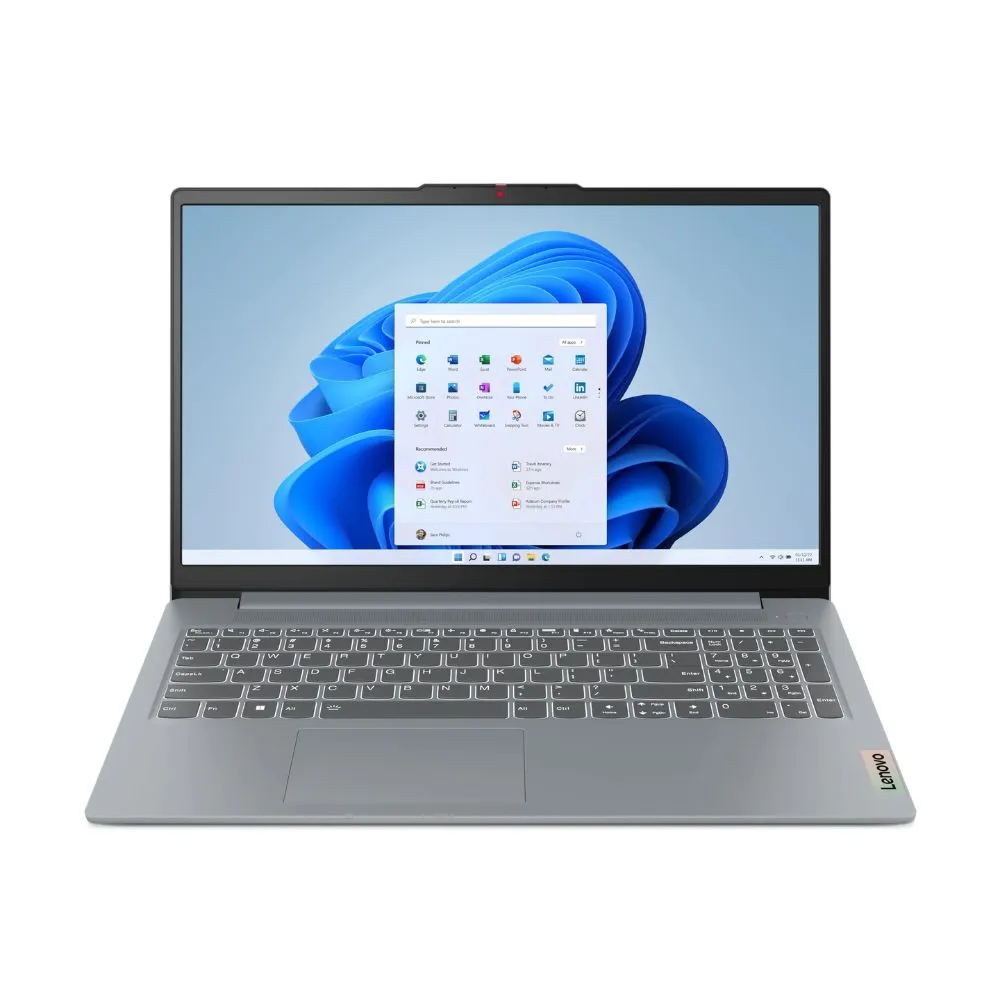 Lenovo IdeaPad Slim 3 15IPH11
