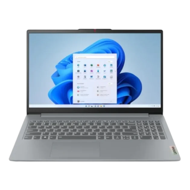 Lenovo IdeaPad Slim 3 15IRU8