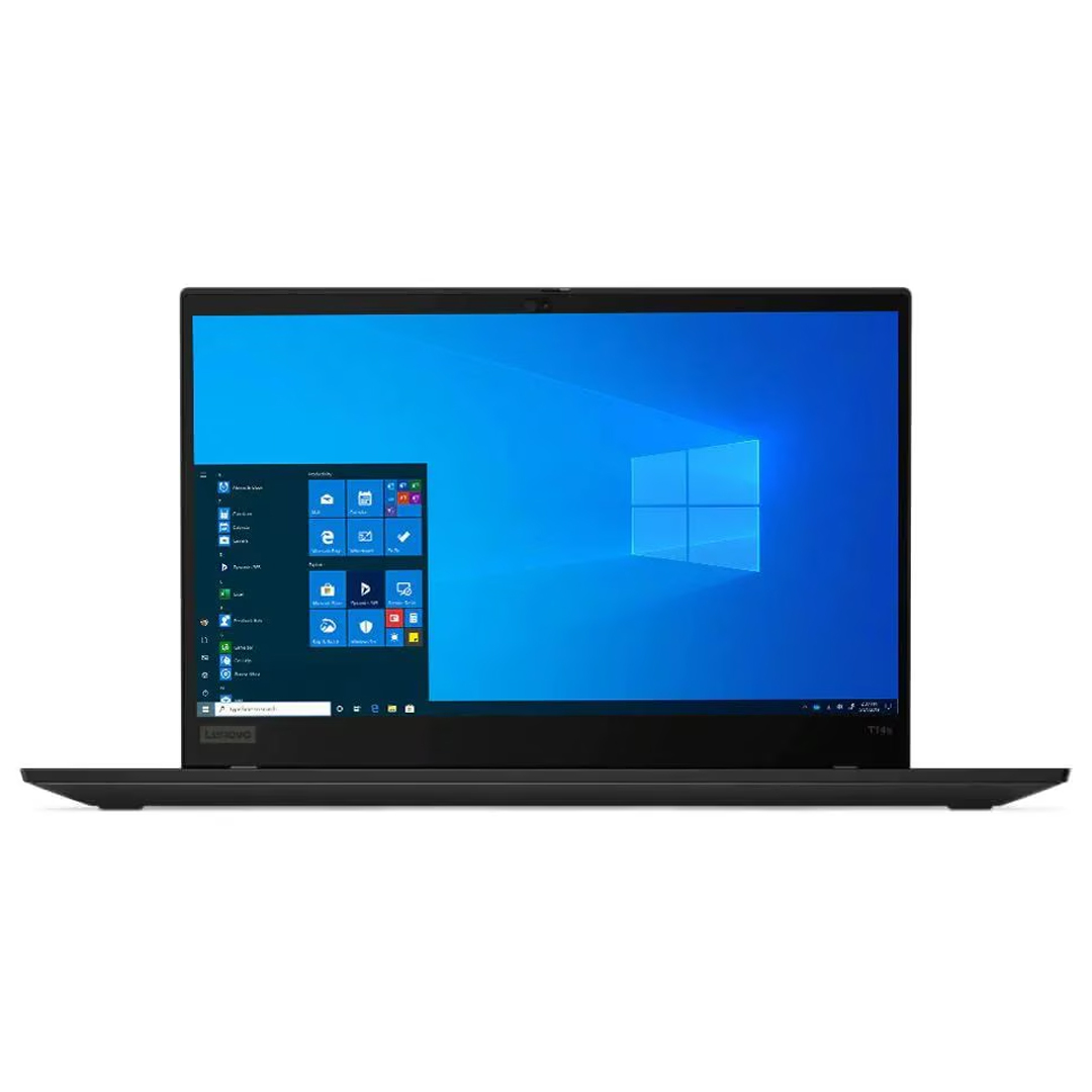 Lenovo ThinkPad T14s G1