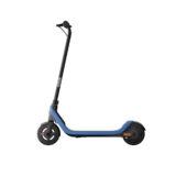 Segway C2 Lite