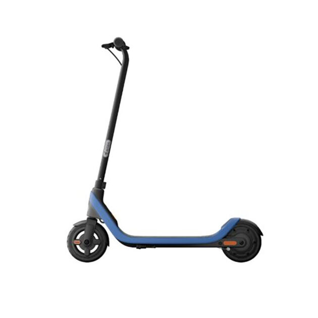 Segway C2 Lite