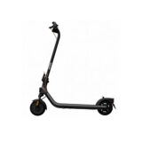 Segway E2 Plus E II