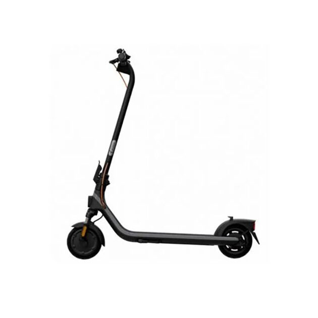 Segway E2 Plus E II