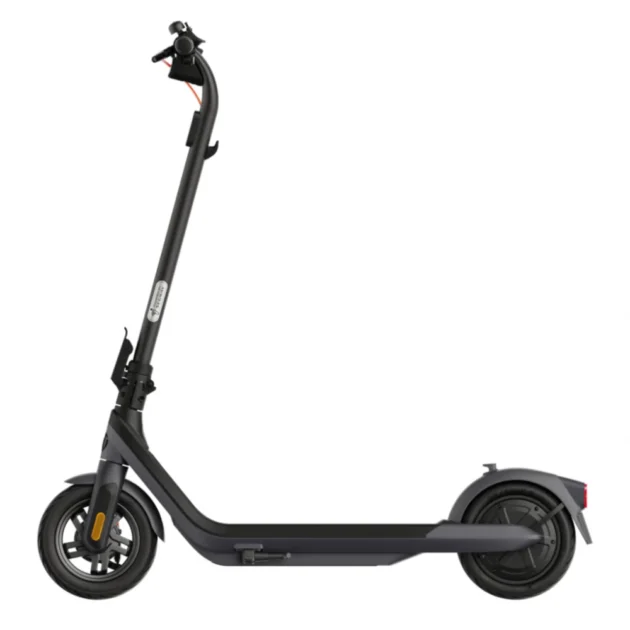 Segway E2 Pro E