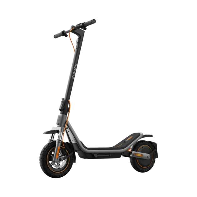 Xiaomi Scooter 6 pro
