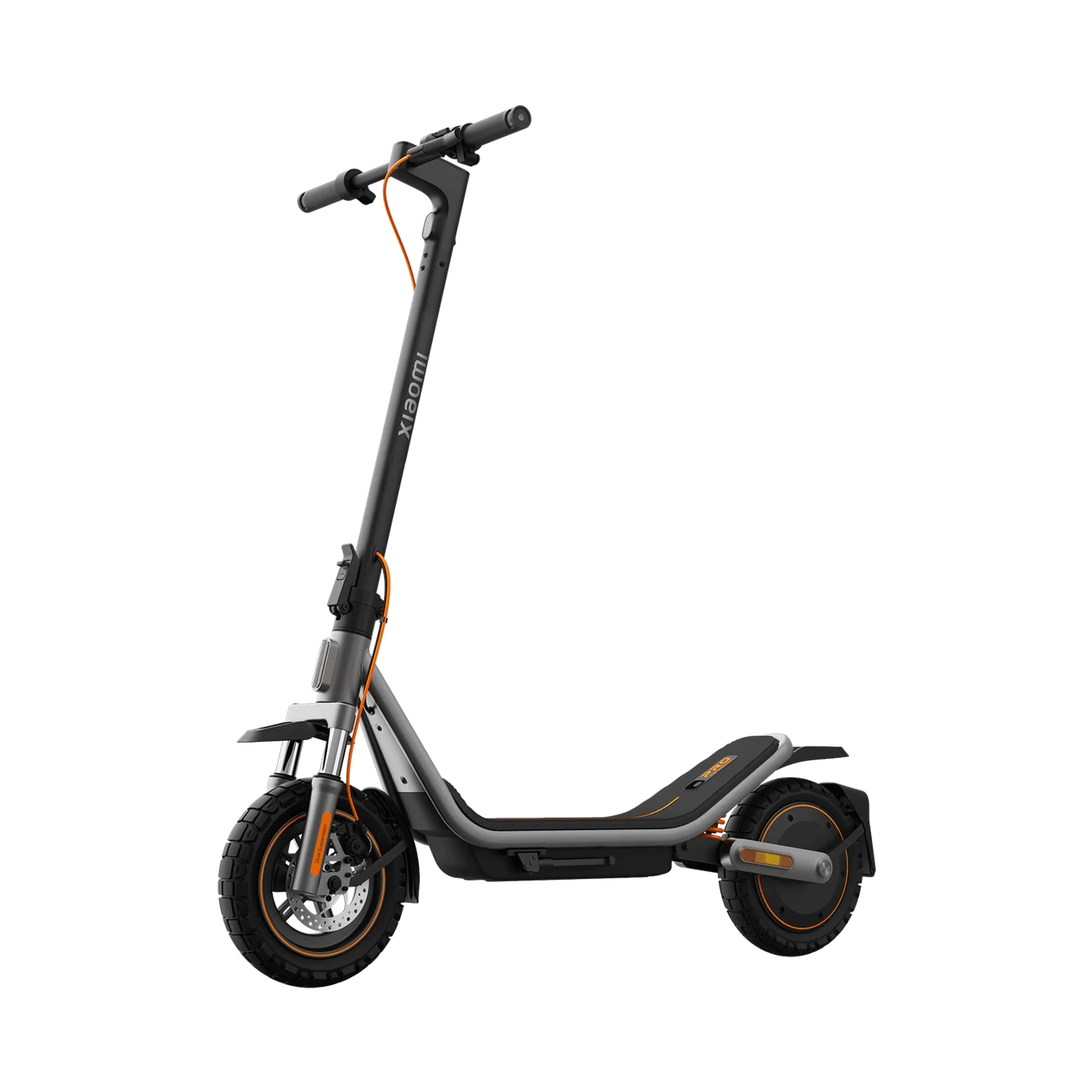 Xiaomi Scooter 6 pro