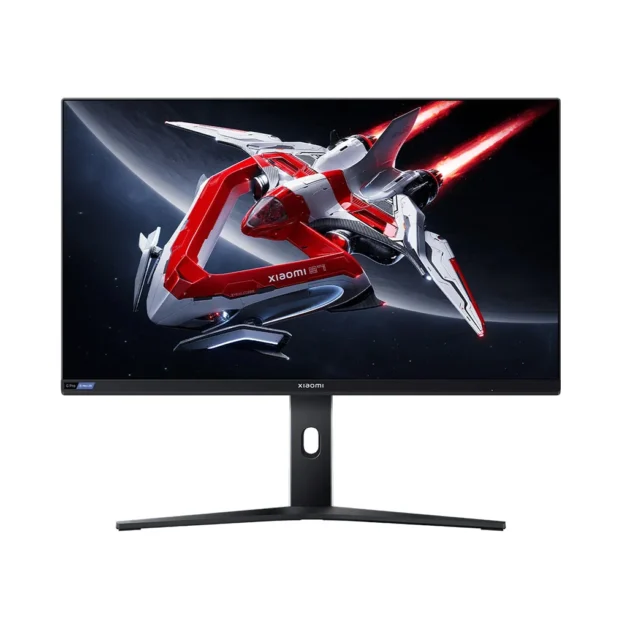 Xiaomi Mini Led Gaming Monitor G pro 27i