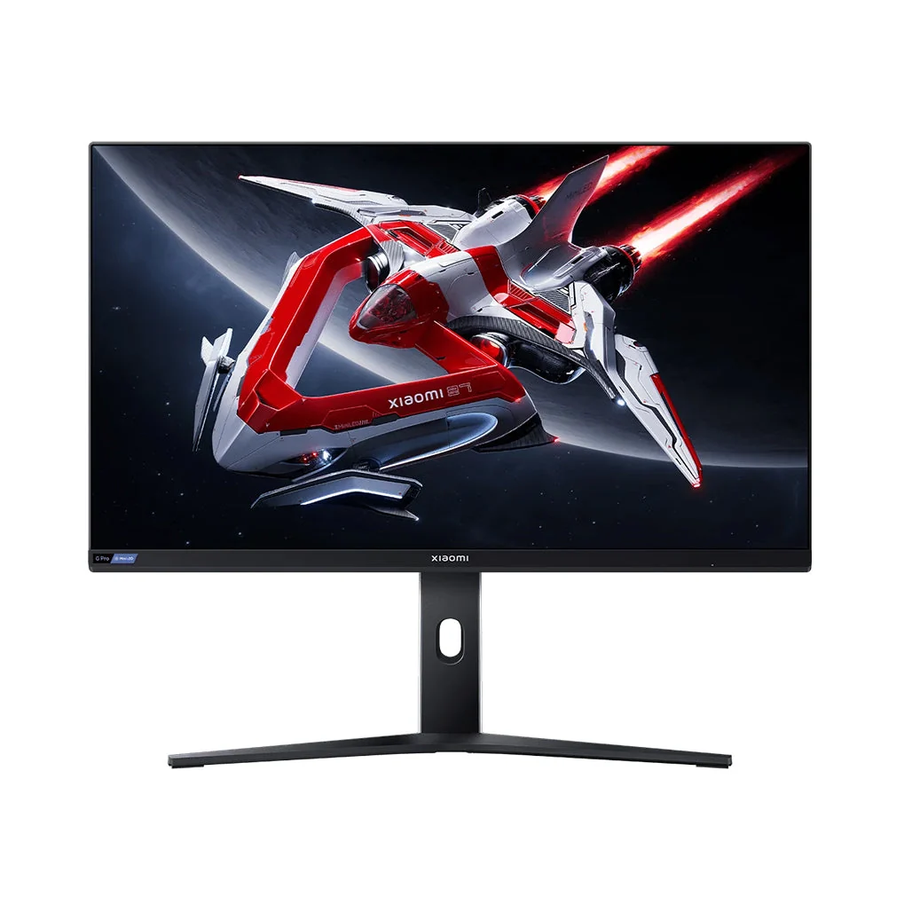 Xiaomi Mini Led Gaming Monitor G pro 27i
