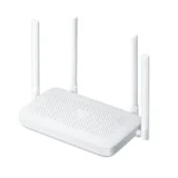 Xiaomi Router AX1500