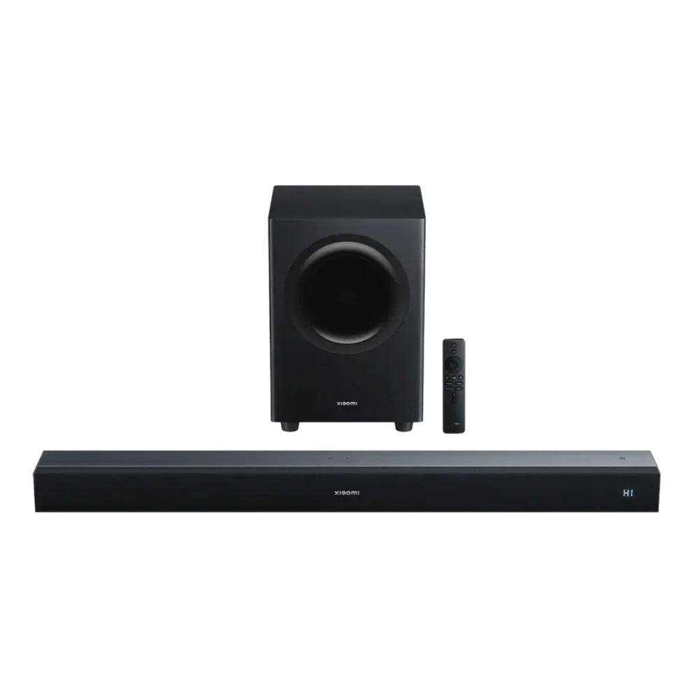 Xiaomi Soundbar Pro 2.1 NS4
