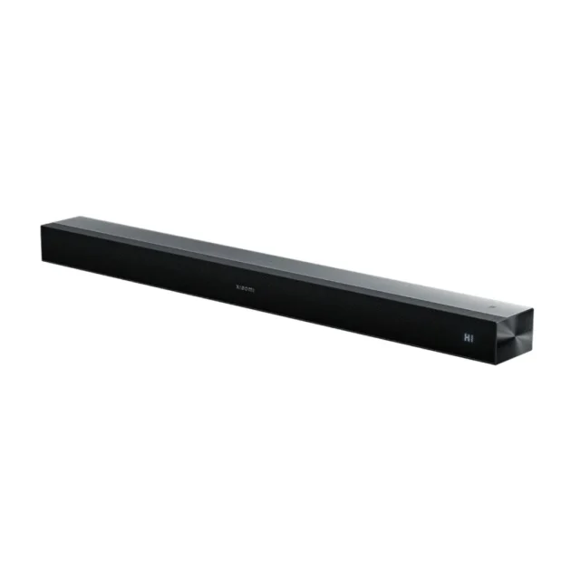 Xiaomi Soundbar Pro 2.0 Channel NS5