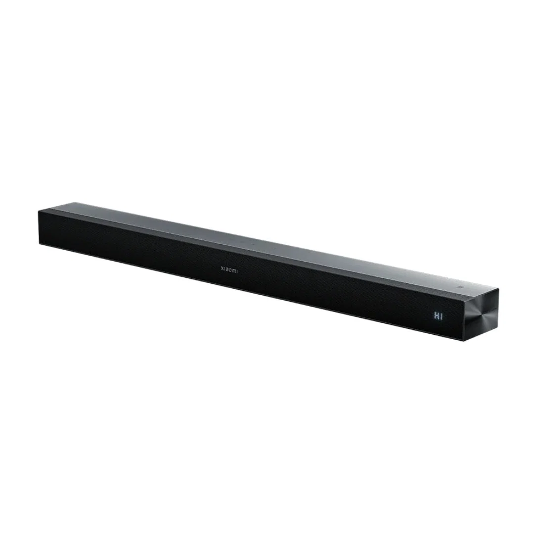 Xiaomi Soundbar Pro 2.0 Channel NS5