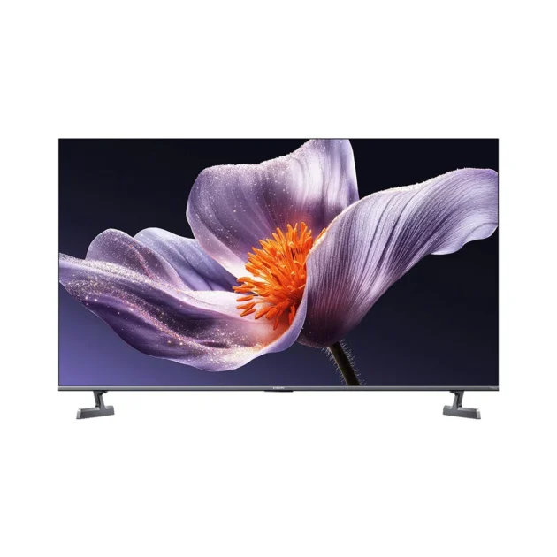 Xiaomi TV S Pro Mini LED 55" 2026