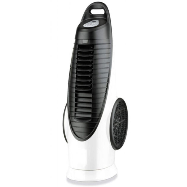 Aircooler AC 90R