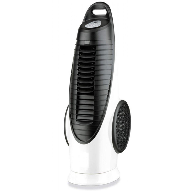 Aircooler AC 90R