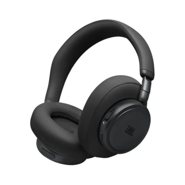 JBL Live 780NC