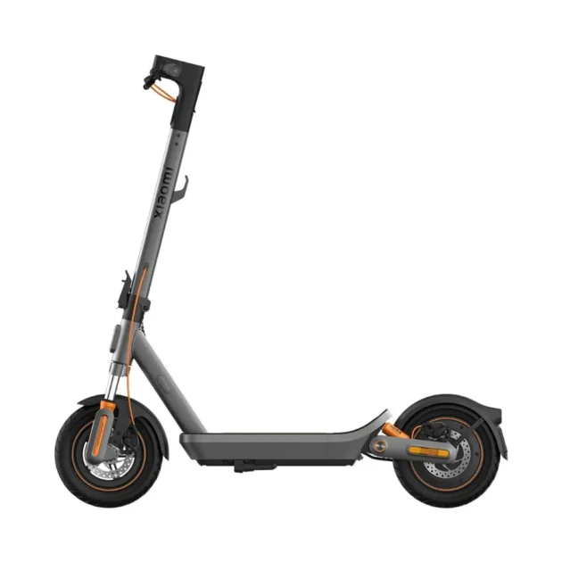 Xiaomi Scooter 6 max