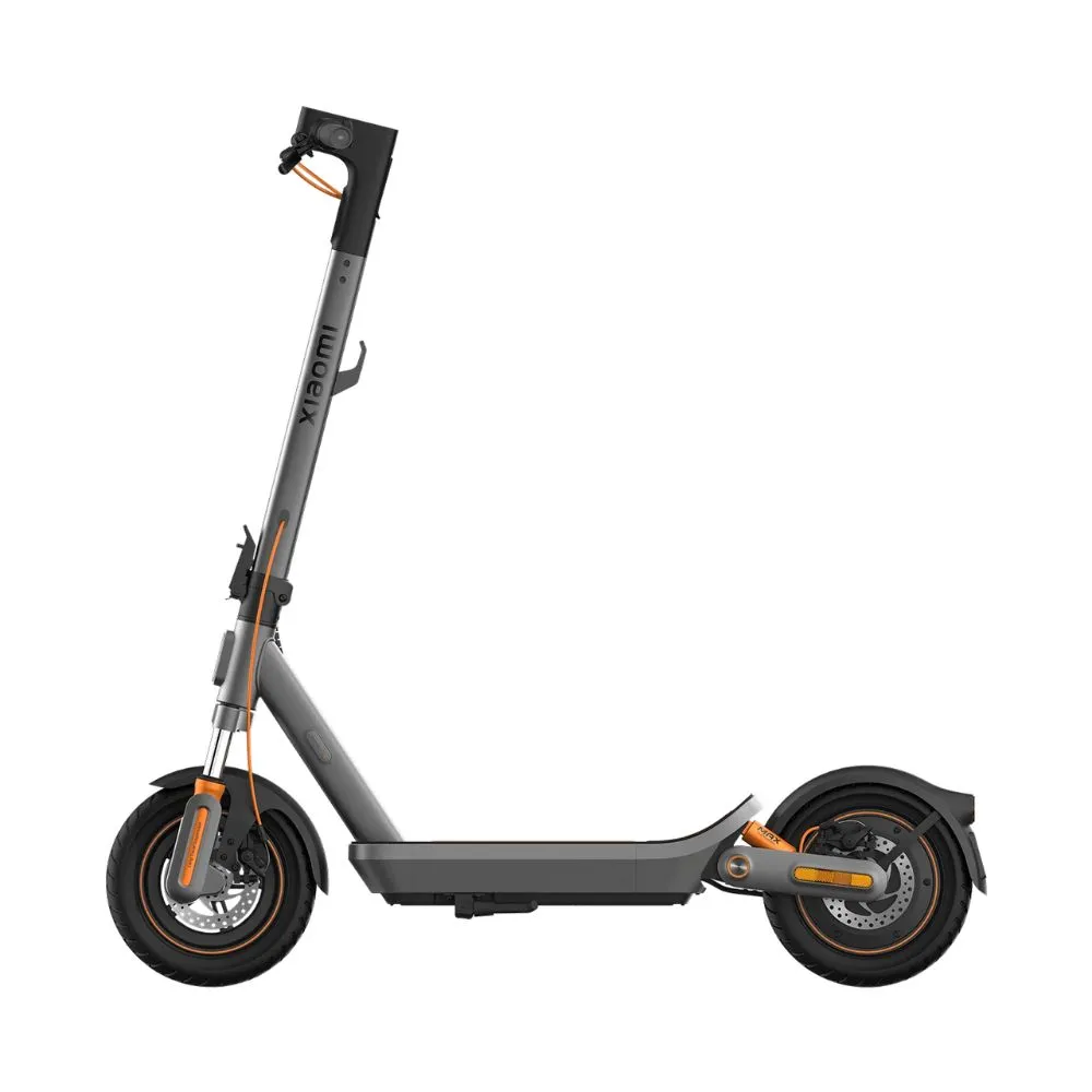 Xiaomi Scooter 6 max