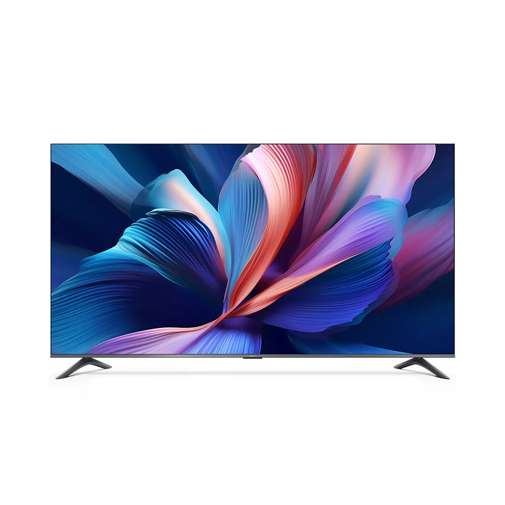 Xiaomi TV A PRO 75″ 2026
