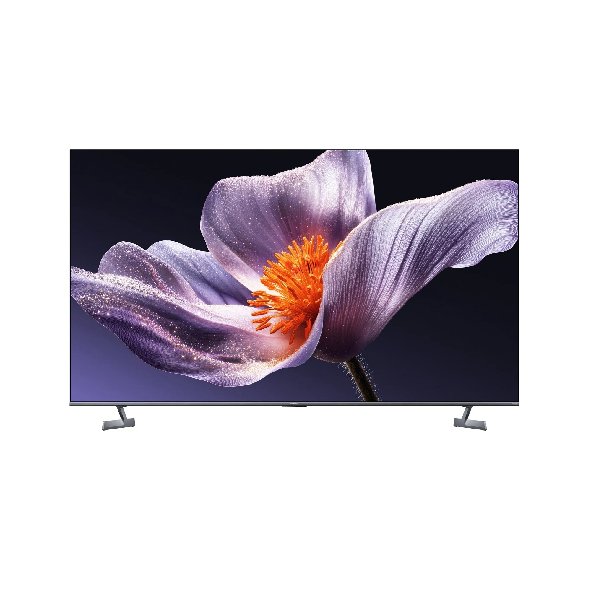 Xiaomi TV S Pro Mini LED 65″ 2026