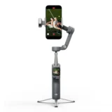DJI Osmo Mobile 8p