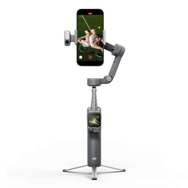DJI Osmo Mobile 8p