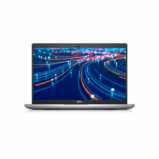 Dell Latitude 5420 laptop