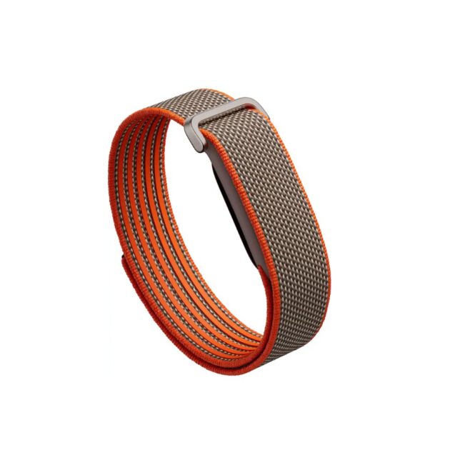 Google Fitbit Air Stephen Curry