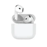 Green Lion Earbuds 4 ANC True Wireless Earbuds