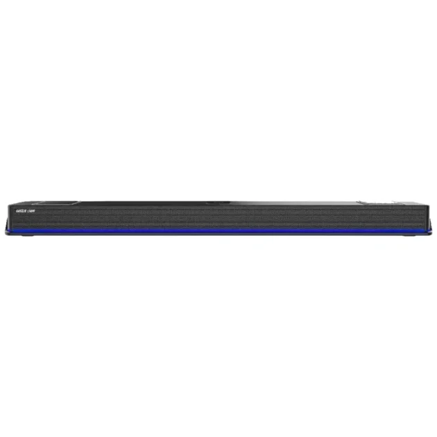 Green Lion Audionix Home Soundbar