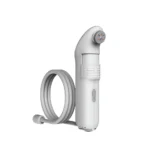 Green Lion Bidet Pro Portable Bidet