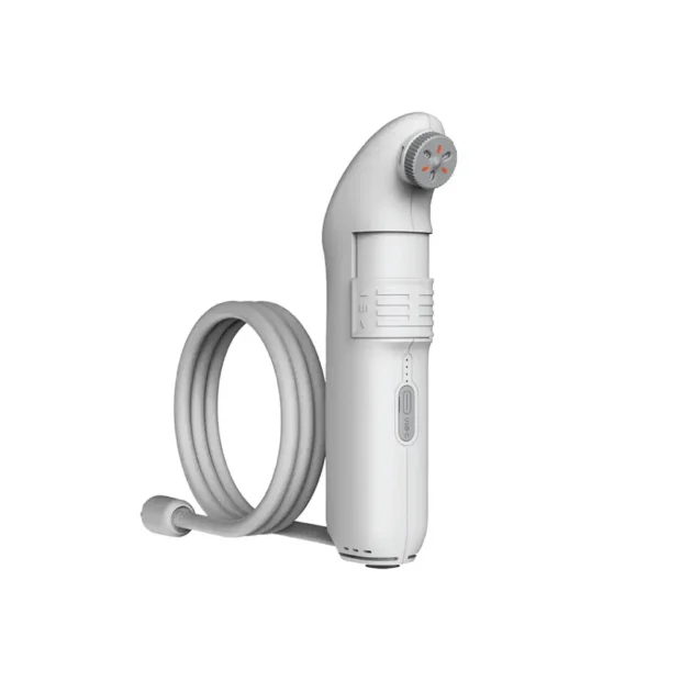 Green Lion Bidet Pro Portable Bidet