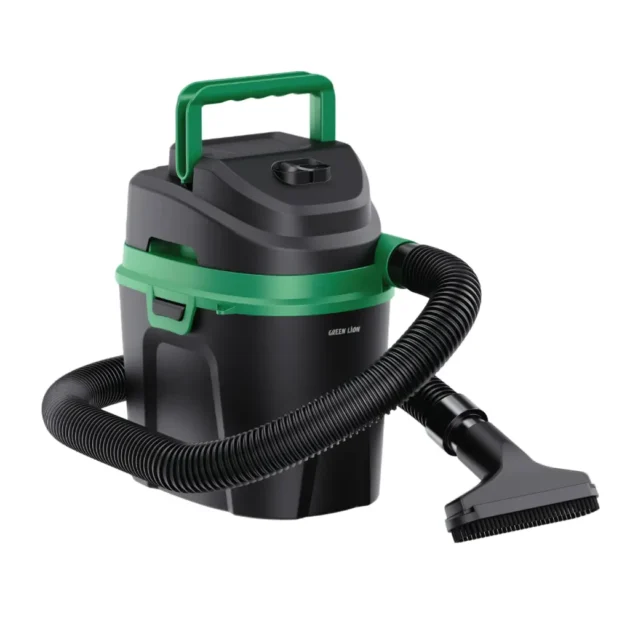 Green Lion Force Vacuum 6L