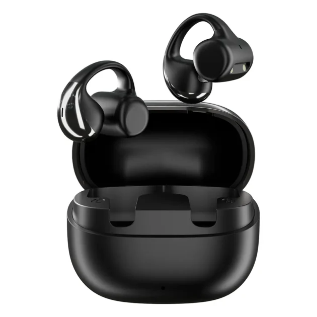Green Lion Linz OWS Earbuds